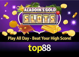 top88 - Casino Brasileiro Baixar - top88.com