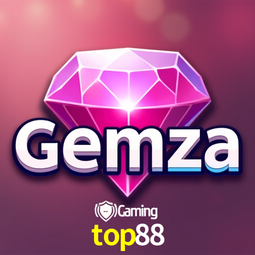 Desvendando o Mundo dos Jogos Virtuais na top88