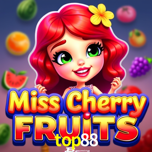 A Emoção da Loteria na top88: Uma Chance de Mudança de Vida