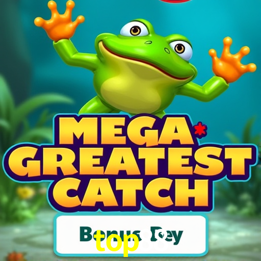 Desvendando o Mundo dos Jogos Virtuais na top88