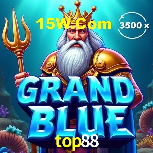 A Popularidade dos Caça-Níqueis no top88