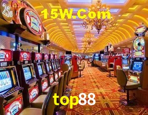 Desvendando o Mundo dos Jogos Virtuais na top88