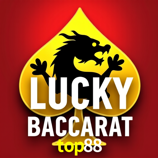 A Emoção da Loteria na top88: Uma Chance de Mudança de Vida
