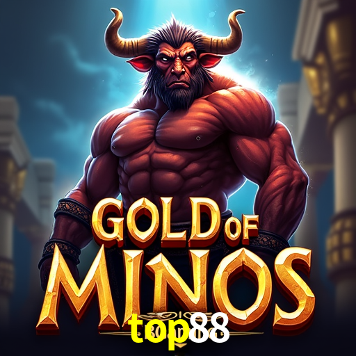 Apostas Esportivas na top88: Um Guia Completo