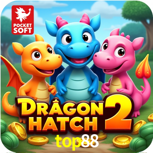 A Revolução dos Aplicativos de Jogos no top88