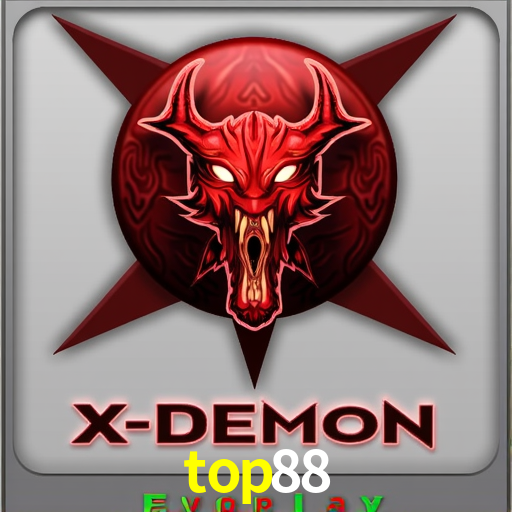 Desvendando o Mundo dos Jogos Virtuais na top88