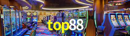 Desvendando o Mundo dos Jogos Virtuais na top88