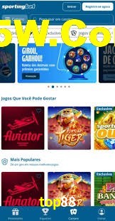 Dominando Estratégias de Jogo: Táticas para Vencer