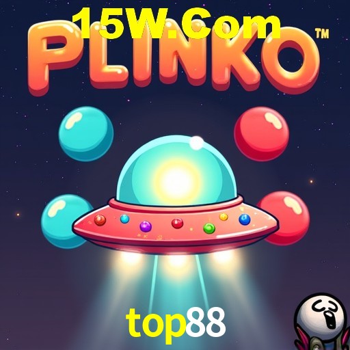 A Revolução dos Aplicativos de Jogos no top88