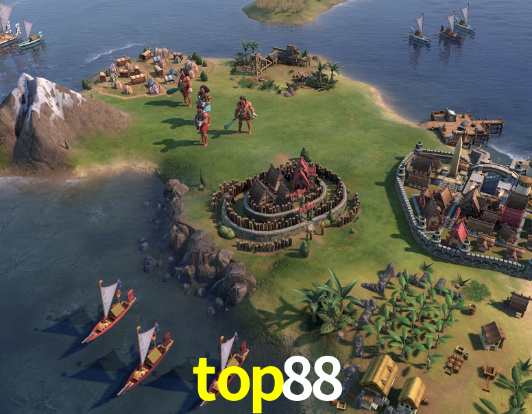 Dominando Estratégias de Jogo: Táticas para Vencer