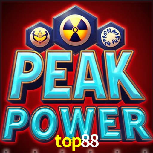 A Popularidade dos Caça-Níqueis no top88