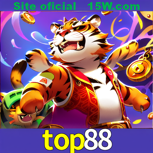 top88