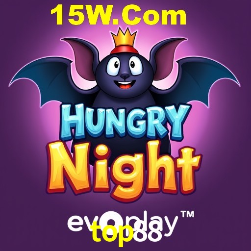 Cadastro rápido e seguro na top88