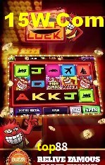 Promoção Relâmpago top88