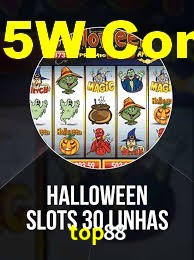 Premium Interface top88