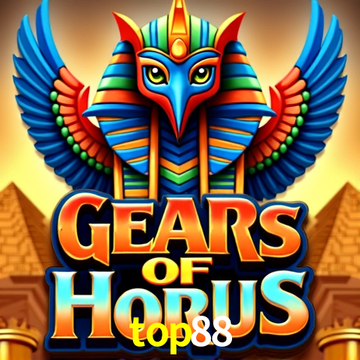 Game Statistics top88