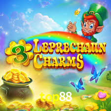 Sinta a adrenalina dos jogos de cassino com top88