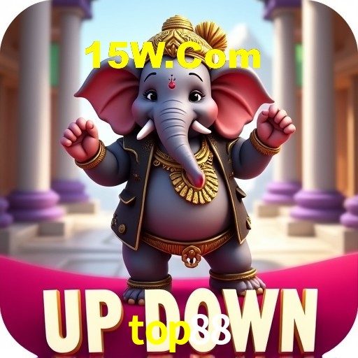 PIX Instantâneo top88