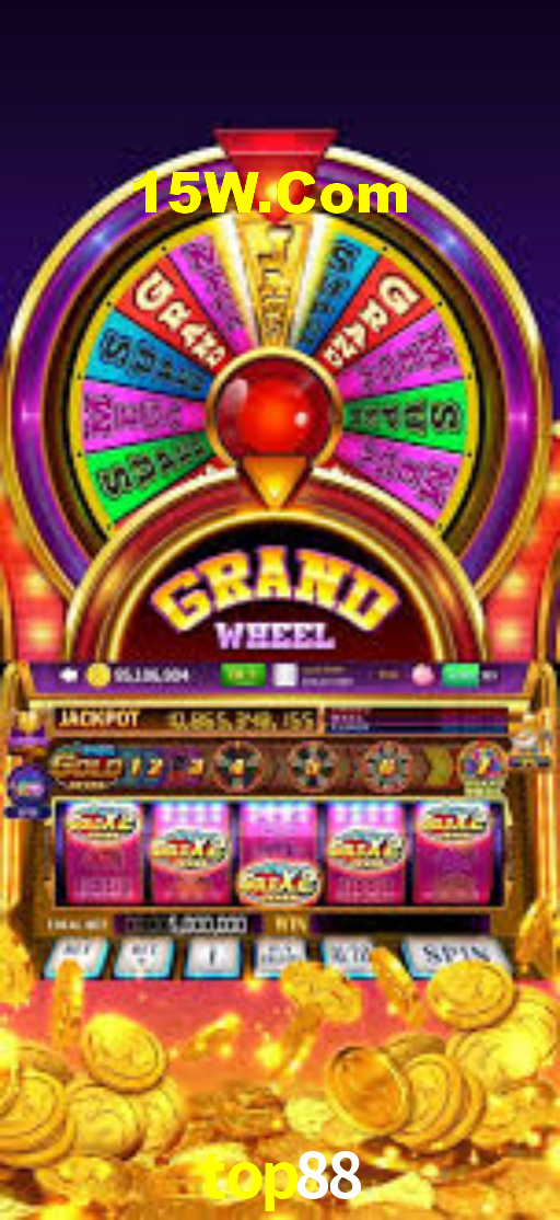 top88: A Experiência de Casino com Jogos de Mesa ao Vivo