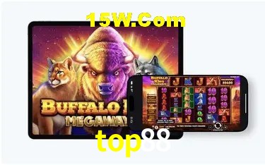 Estratégias Crash Games top88