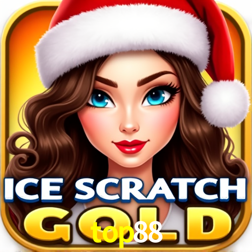 Inovações de Jogos na top88: O Futuro das Experiências Interativas