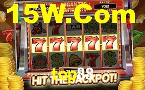 Blackjack Table top88