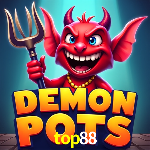 A Emoção da Loteria na top88: Uma Chance de Mudança de Vida