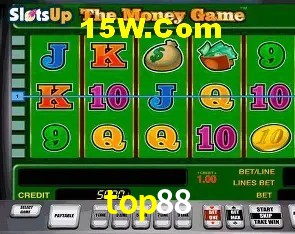 Suporte e comunidade no Telegram