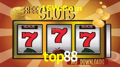 Casino Ao Vivo top88