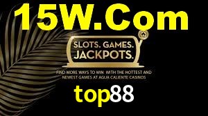 top88: Jogue Crash e Experimente Alta Recompensa Instantânea