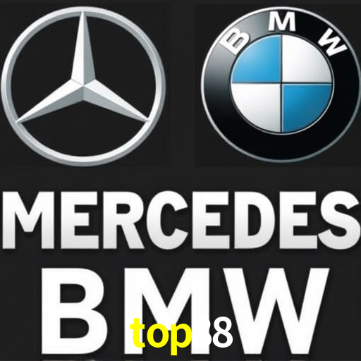 Seasonal Promotions top88