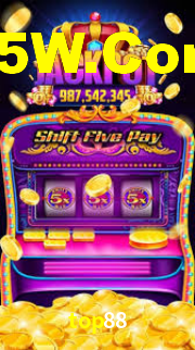 Apostas com odds competitivas na top88