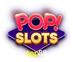 top88: Seu Especialista em Apostas Esportivas Brasileiras