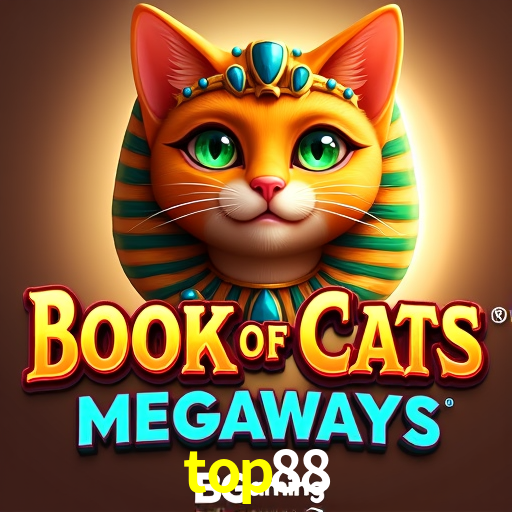 A Revolução dos Aplicativos de Jogos no top88