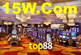 top88,top88.com