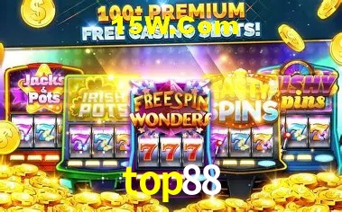 Design Responsivo top88