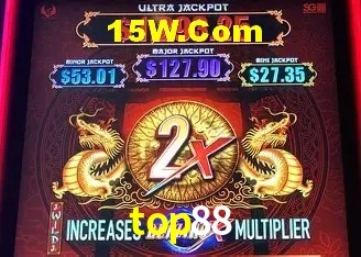 Gates of Olympus top88