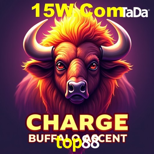 A Emoção da Loteria na top88: Uma Chance de Mudança de Vida