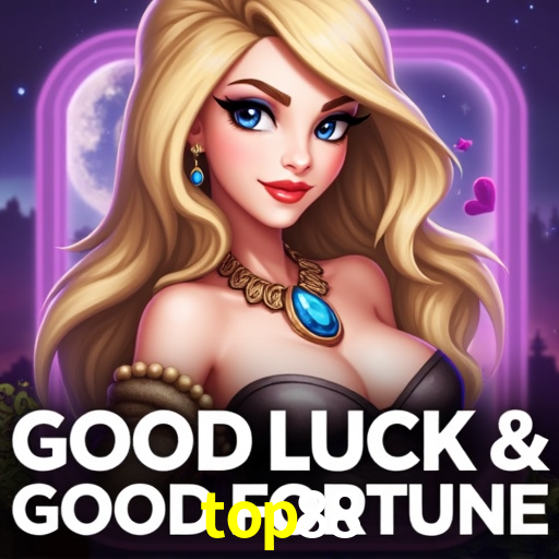 Descubra o Programa VIP da top88: Vantagens Exclusivas para Jogadores