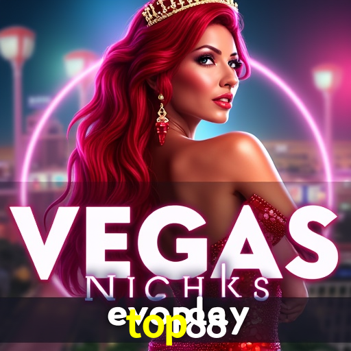 Apostas Esportivas na top88: Um Guia Completo