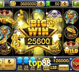 Casino Ao Vivo top88