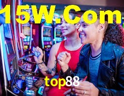 top88.com