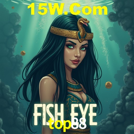 Dicas Essenciais para Melhorar seu Desempenho em Jogos de Palavras