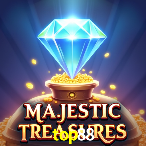 Explorando a Categoria de Eventos em Apostas na top88