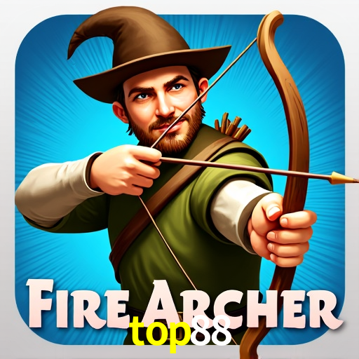 A Experiência Imersiva dos Cassinos Ao Vivo no top88