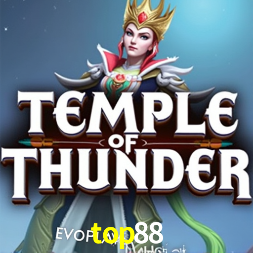 Security Systems top88