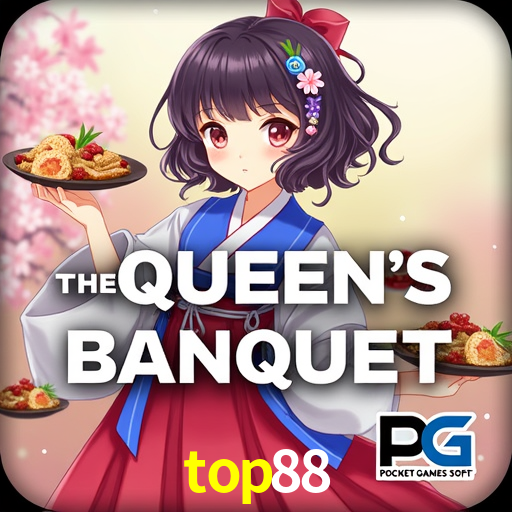 A Popularidade dos Caça-Níqueis no top88