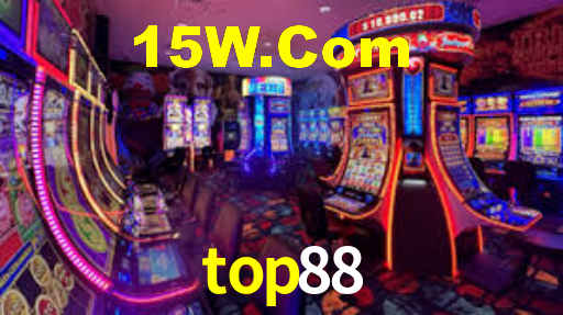 top88.com