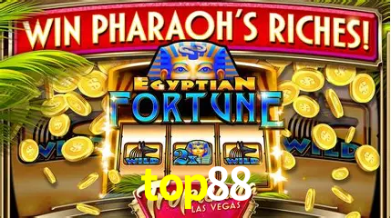 Estatísticas do Jogo top88