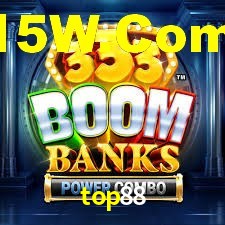 Bônus de boas-vindas na top88